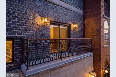 1526 S 10th Street, Philadelphia, PA 19147 - Photo 5