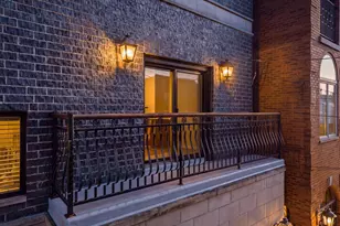 1526 S 10th St, Philadelphia, PA 19147 - Photo 5