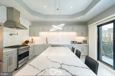 1526 S 10th Street, Philadelphia, PA 19147 - Photo 17