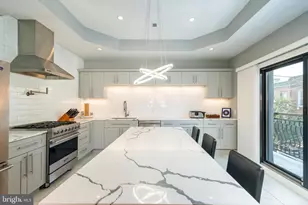 1526 S 10th St, Philadelphia, PA 19147 - Photo 17