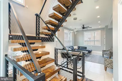 1526 S 10th Street, Philadelphia, PA 19147 - Photo 11