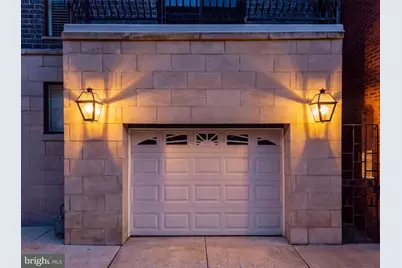 1526 S 10th Street, Philadelphia, PA 19147 - Photo 3