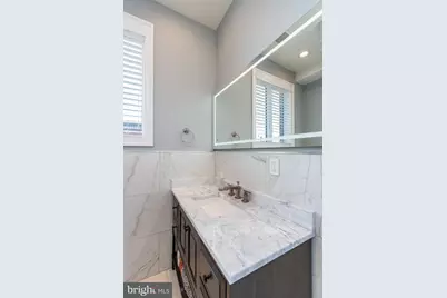 1526 S 10th Street, Philadelphia, PA 19147 - Photo 27