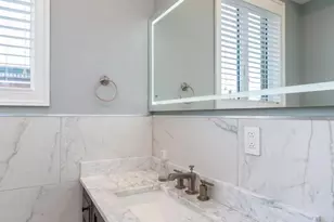 1526 S 10th St, Philadelphia, PA 19147 - Photo 27