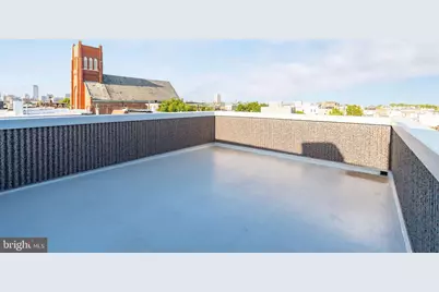 1526 S 10th Street, Philadelphia, PA 19147 - Photo 31
