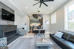 1526 S 10th St, Philadelphia, PA 19147 - Photo 13