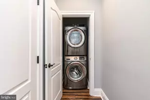 1526 S 10th St, Philadelphia, PA 19147 - Photo 29