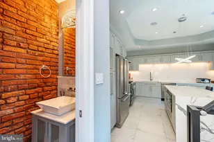 1526 S 10th St, Philadelphia, PA 19147 - Photo 19