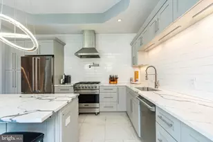 1526 S 10th St, Philadelphia, PA 19147 - Photo 21