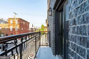 1526 S 10th St, Philadelphia, PA 19147 - Photo 33
