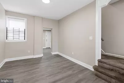 2110 E Ann Street, Philadelphia, PA 19134 - Photo 5