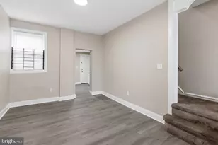 2110 E Ann St, Philadelphia, PA 19134 - Photo 5
