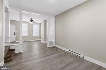 2110 E Ann Street, Philadelphia, PA 19134 - Photo 7