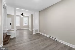 2110 E Ann St, Philadelphia, PA 19134 - Photo 7