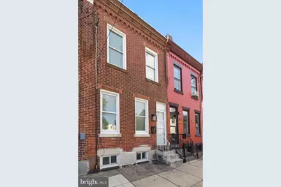 2110 E Ann Street, Philadelphia, PA 19134 - Photo 1