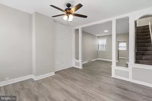 2110 E Ann St, Philadelphia, PA 19134 - Photo 3