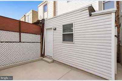 2110 E Ann Street, Philadelphia, PA 19134 - Photo 21