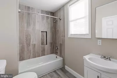 2110 E Ann Street, Philadelphia, PA 19134 - Photo 11
