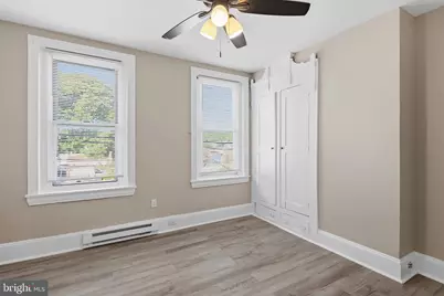 2110 E Ann Street, Philadelphia, PA 19134 - Photo 13