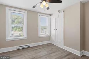2110 E Ann St, Philadelphia, PA 19134 - Photo 13