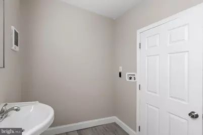 2110 E Ann Street, Philadelphia, PA 19134 - Photo 13