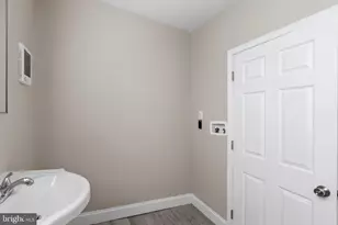 2110 E Ann St, Philadelphia, PA 19134 - Photo 13