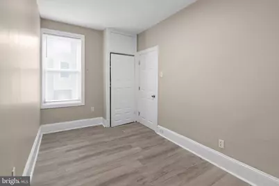 2110 E Ann Street, Philadelphia, PA 19134 - Photo 17