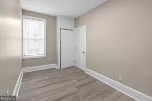 2110 E Ann St, Philadelphia, PA 19134 - Photo 17