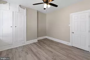 2110 E Ann St, Philadelphia, PA 19134 - Photo 15