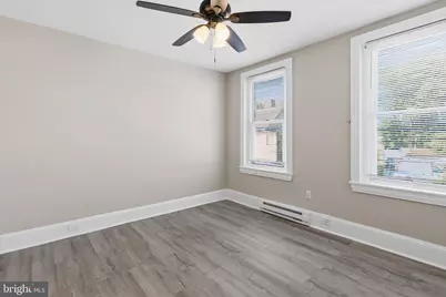 2110 E Ann Street, Philadelphia, PA 19134 - Photo 17