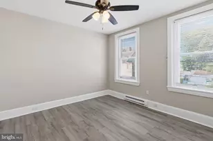 2110 E Ann St, Philadelphia, PA 19134 - Photo 17