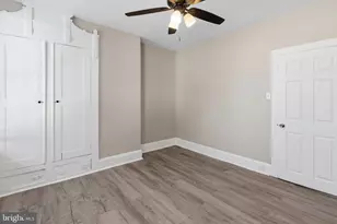 2110 E Ann St, Philadelphia, PA 19134 - Photo 19