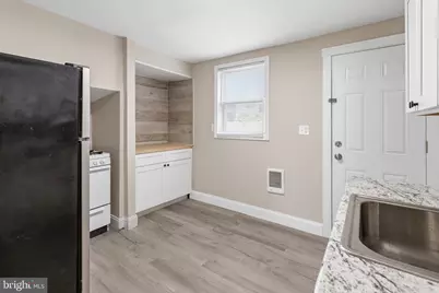 2110 E Ann Street, Philadelphia, PA 19134 - Photo 9