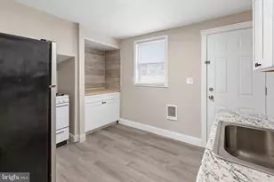 2110 E Ann St, Philadelphia, PA 19134 - Photo 9