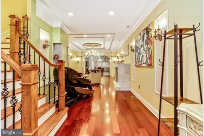 26 S Strawberry Street, Philadelphia, PA 19106 - Photo 9