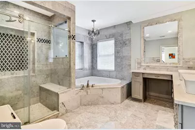 26 S Strawberry Street, Philadelphia, PA 19106 - Photo 41
