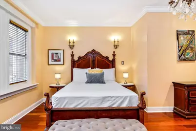 26 S Strawberry Street, Philadelphia, PA 19106 - Photo 23