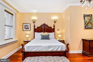 26 S Strawberry St, Philadelphia, PA 19106 - Photo 23