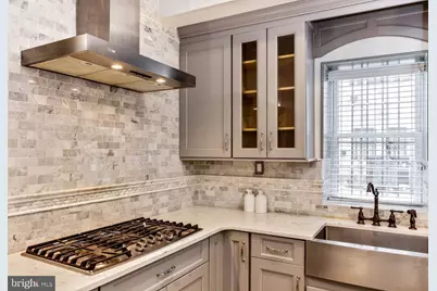 26 S Strawberry Street, Philadelphia, PA 19106 - Photo 13
