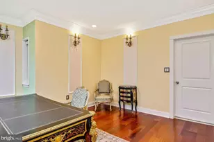 26 S Strawberry St, Philadelphia, PA 19106 - Photo 39