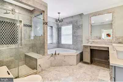 26 S Strawberry Street, Philadelphia, PA 19106 - Photo 21
