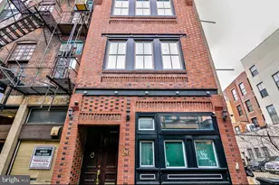 26 S Strawberry St, Philadelphia, PA 19106 - Photo 1