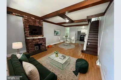 708 E Madison Street, Philadelphia, PA 19134 - Photo 1