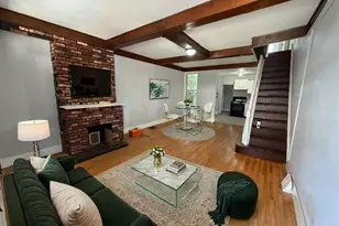 708 E Madison St, Philadelphia, PA 19134 - Photo 1