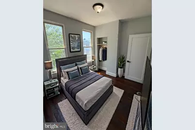 708 E Madison Street, Philadelphia, PA 19134 - Photo 3