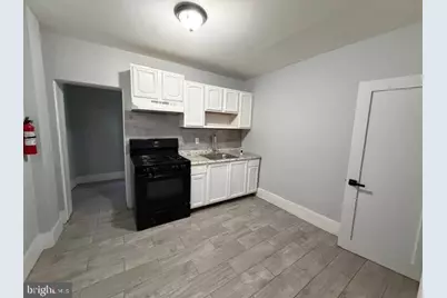 708 E Madison Street, Philadelphia, PA 19134 - Photo 11