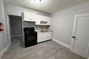 708 E Madison St, Philadelphia, PA 19134 - Photo 11