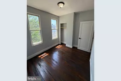 708 E Madison Street, Philadelphia, PA 19134 - Photo 9