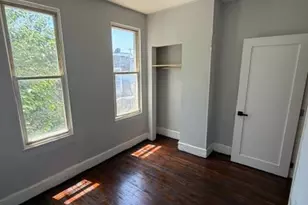 708 E Madison St, Philadelphia, PA 19134 - Photo 9