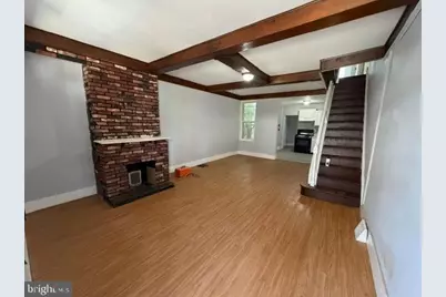 708 E Madison Street, Philadelphia, PA 19134 - Photo 7